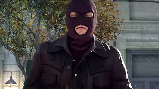 Хȥե ϡɥ饤󡧸ץ쥤ȥ졼顼