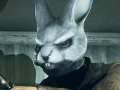 「バトルフィールド ハードライン」初のDLC「Criminal Activity」が,プレミアムメンバー先行で2015年6月中に配信決定