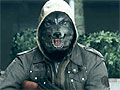 「バトルフィールド ハードライン」向けにアナウンスされたDLC「Criminal Activity」を紹介するトレイラーが公開