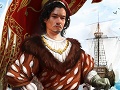 舞台は地中海の西側へ……拡張パック「ライズ オブ ヴェニス ビヨンド ザ シー」が6月27日に発売決定。同梱版も同日発売