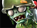 コミカルなチーム対戦アクションゲーム「Plants vs. Zombies Garden Warfare」のPlayStation版が8月19日にリリース