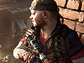 Deep Silverが「Homefront: The Revolution」を発表。北朝鮮に制圧されたアメリカで,自由のために戦うのだ