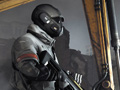 「Homefront: The Revolution」のIPはDeep Silverへ。資金繰りの悪化したCrytekの業績改善策が進行中