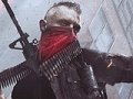 「Homefront: The Revolution」は2016年中にリリース。8か月ぶりに更新されたFacebookでアナウンス