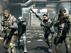 「Homefront: The Revolution」,4人Co-opモード「Resistance Mode」の実装がアナウンス