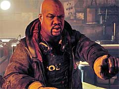 武器のカスタマイズ機能などを紹介する「Homefront: The Revolution」の最新トレイラー公開