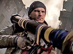 3種のゾーンに分かれたフィラデルフィアを解放していく「HOMEFRONT the Revolution」の最新トレイラーと画面写真が公開