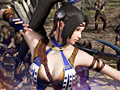 PS4版「戦国無双4」,シェア機能を使った仕掛けやPS3版/PS Vita版プレイヤーに向けたDLCの引き継ぎ情報などが公開