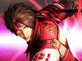 PS4版「戦国無双4」の最新PVが公開。グラフィックス品質/敵表示数の向上でグッと増したワラワラ感をチェックすべし