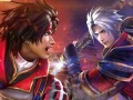 PS4版「戦国無双4」が本日発売。初回特典「初代『戦国無双』キャラクター衣装」など,各種DLCの配信もスタート