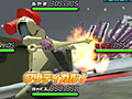 「メダロット8 カブトVer./クワガタVer.」の体験版配信が本日スタート。9月28日にはファンイベント「メダロット ファンミーティング 2014」開催