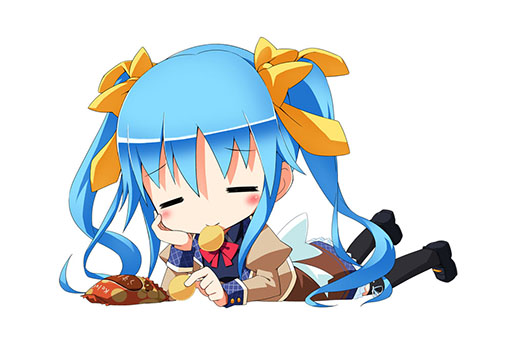 画像集#017のサムネイル/「恋愛0キロメートルV」が8月28日に発売。PSP版の追加要素はそのままに,グラフィックスの高解像度化とタッチスクリーンによる操作をサポート