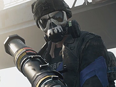 「HOMEFRONT the Revolution」,世界設定や武器カスタマイズの雰囲気を確認できる日本語PV「フリーダムファイターズ」が公開