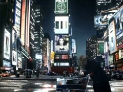 「HOMEFRONT the Revolution」の世界でアメリカが崩壊していく様子を紹介したトレイラーの日本語版が公開に