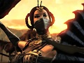 アメリカ産の格闘ゲーム「Mortal Kombat X」の最新トレイラーが公開。キタナとクン・ラオの参戦が明らかに