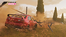 #015Υͥ/Forza Horizon 2סProject SparkסSunset Overdriveפȯ䤬ꡣκʤ10˥꡼