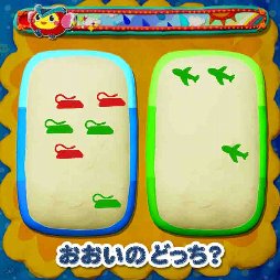 ͷ鱦Ǿ Υ