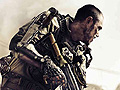「CoD:アドバンスド・ウォーフェア」本編とDLCがセットになったお得なパック「ゴールドエディション」の販売が本日スタート