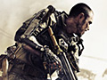 Xbox One購入者は東京ゲームショウ2014で優先試遊が可能に。優先試遊対象は「CoD:アドバンスド・ウォーフェア」など4タイトル