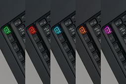  No.017Υͥ / GIGABYTEAORUS X7 Pro V4ץӥ塼AmazonܻԾΦ̤ޡΡPCμϤ