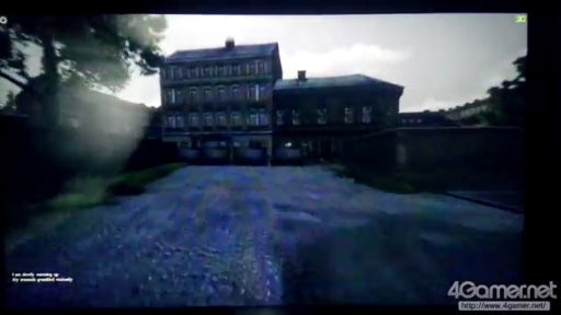 DayZӤǥץ쥤Ʊˡΰ㤤1G-SYNCͭ