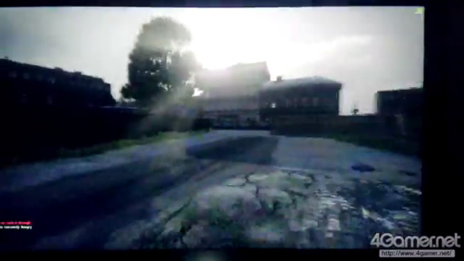 DayZӤǥץ쥤Ʊˡΰ㤤2Vsyncͭ