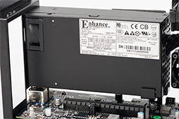  No.028Υͥ / դեåܥåAORUS GTX 1080 Gaming Boxץӥ塼Thunderbolt 3³GTX 1080Ϥɤ3Dǽ⤿餹