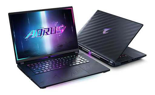  No.001Υͥ / GeForce RTX 50Core Ultra 9 275HXѤޡΡPCGIGABYTEȯ