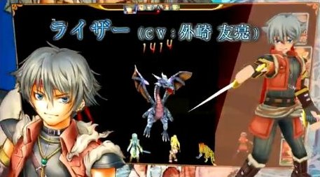 ֥ե륷θơץץ⡼ӥǥ