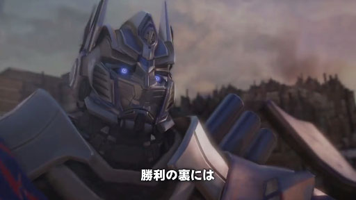 ڥȥ󥹥եޡ 饤    ѡ1st PV