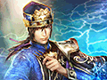 「真・三國無双7 Empires」に“王佐の才”荀彧が参戦。四季によって見た目が変化するステージやデータ引き継ぎに関する情報も公開に