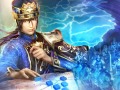 「真・三國無双7 Empires」,発売日が2014年9月25日に決定&限定版「真・三國無双7 Empires プレミアムBOX」の発売も発表に