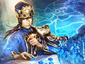 「真・三國無双7 Empires」,プレミアムBOXの内容が明らかに。新曲を収録したサントラと,武将が飛び出して見える立体視カード&特製フレームを同梱