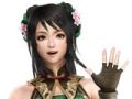 「真・三國無双7 Empires」の初回特典が郭嘉と関銀屏,天狐(討鬼伝 極)の「なりきりエディットパーツ」に決定