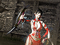「真・三國無双7 Empires」,従来作品から得意武器が変更される9人の武将を紹介。初回特典は「伊達まシャムね」などになりきれるエディットパーツに決定