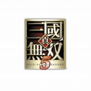 画像集 No.001のサムネイル画像 / 「真・三國無双」シリーズ15周年記念のセールが7月14日に開催。「真・三國無双7 with 猛将伝」など12タイトルが半額に