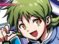 PS Vita「HIDEBOH タップダンス HERO」の体験版が配信開始。「TGS 2014」3日めのセガブースではHIDEBOHさんのタップダンスショウも披露