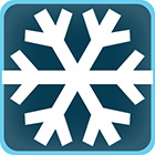 PCMark