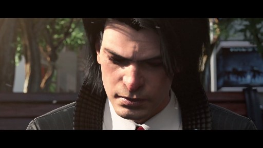 Phantom Dustץƥࡼӡ