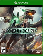 Scalebound
