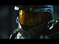 「Halo: The Master Chief Collection」が11月13日に発売決定。2014年末にスタート予定の「Halo 5」マルチプレイβテストのアクセス権も同梱
