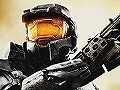 初代HaloからHalo 4までを網羅した「Halo: The Master Chief Collection」は,まさに至れり尽くせりな一本だ