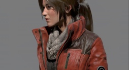  No.010Υͥ / E3 2015ϥ顦եȤϤޤʤäSQEXե쥹Ǹ줿Ķꥢ볫ȯ