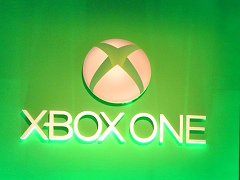 「Xbox One Elite」の日本発売や「Rise of the Tomb Raider」の実機プレイ披露など,見どころ満載の「Xbox One 大感謝祭 2015」発表会レポート