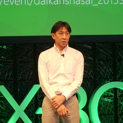  No.008Υͥ / Xbox One EliteפȯRise of the Tomb Raiderפμµץ쥤ϪʤɡɤܤΡXbox One 紶պ 2015ȯɽݡ