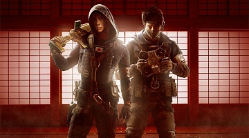 ゲームのすべてを体験するために購入しなければならないようなDLCはもう嫌だ ――Ubisoft