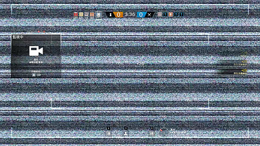  No.007Υͥ / Ǥʤȥåץץ쥤䡼֥쥤ܡåס鿴Ը٥륢åץ