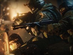 これであなたもトッププレイヤー! 「レインボーシックスシージ」,初心者向けレベルアップガイド
