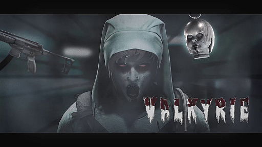 إ쥤ܡå ٴָ֥ޥåɥϥץ٥ȥȥ졼顼