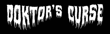 No.001Υͥ / ֥쥤ܡå סָΥϥ󥤥٥ȡDOKTORS CURSE׳